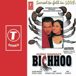 Bichhoo (2000) Mp3 Songs